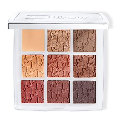 palette di dior